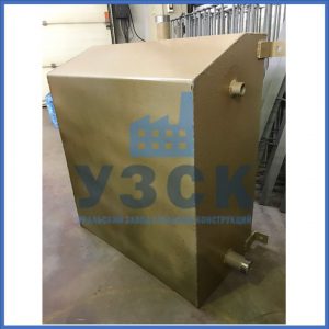 Купить бак разрыва струи в Архангельске