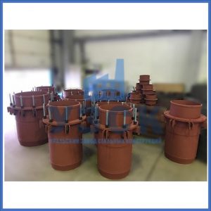 Купить сальниковые компенсаторы ду 500, ду 700, 4.903,5.903 Т.1, ТС-579, ТС-580 в Архангельске