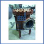 Купить шламоотводитель ФШМ в Архангельске