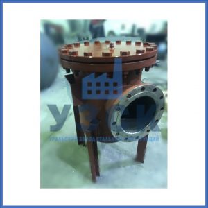 Купить шламоотводитель ФШМ в Архангельске