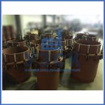 Купить сальниковые компенсаторы односторонние Ду 500, Ду 700, Ду 900 в Архангельске