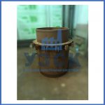 Купить сальниковые компенсаторы односторонние Ду 500, Ду 700, Ду 900 в Архангельске