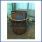 Купить сальниковые компенсаторы односторонние Ду 500, Ду 700, Ду 900 в Архангельске