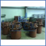 Купить сальниковые компенсаторы односторонние Ду 500, Ду 700, Ду 900 в Архангельске