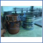 Купить сальниковые компенсаторы односторонние Ду 500, Ду 700, Ду 900 в Архангельске