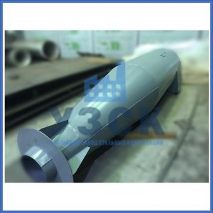 Купить циклоны ЦН-15-900-1УП в Архангельске