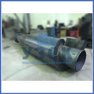 Купить циклон ЦН-15-900-1УП в Архангельске