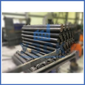 Купить регистры отопления в Архангельске