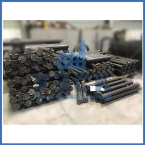 Купить регистры отопления в Архангельске