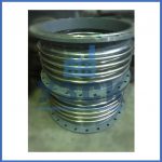 Купить сильфонные компенсаторы Ду 800 , Ду 1000, Ду 1200 в Архангельске