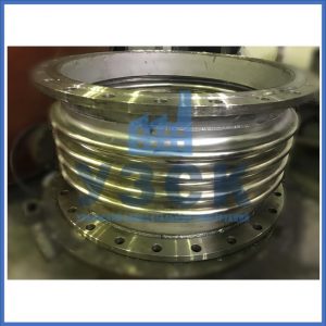 Купить сильфонные компенсаторы Ду 800 , Ду 1000, Ду 1200 в Архангельске