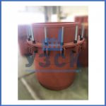 Купить сальниковые компенсаторы Ду 1000, Ду 700, Ду 800, Ду 600, Ду 500, Ру 25 в Архангельске