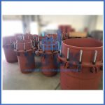 Купить сальниковые компенсаторы Ду 1000, Ду 700, Ду 800, Ду 600, Ду 500, Ру 25 в Архангельске