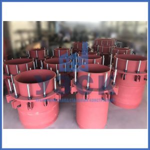 Купить сальниковые компенсаторы Ду 1000, Ду 700, Ду 800, Ду 600, Ду 500, Ру 25 в Архангельске