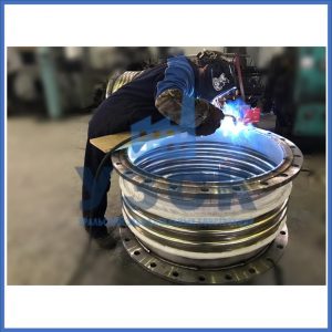 Купить сильфонные компенсаторы ксо, ксоф, ксо-ф, ско в Архангельске