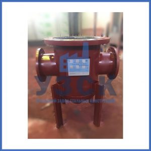 Купить шламоотводитель ФШМ в Архангельске