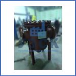 Купить шламоотводитель ФШМ в Архангельске