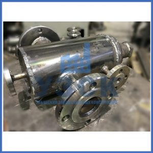 Купить грязевик абонентский по доступной цене в Архангельске