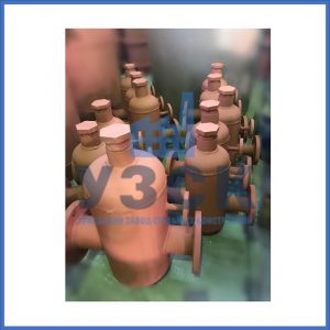 Купить грязевики ТС-565, ТС-566, ТС-567 в Архангельске