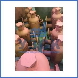 Купить грязевики ТС-568, 559 в Архангельске