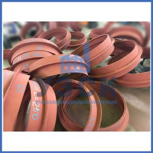 Купить сальник набивной по доступной цене в Архангельске