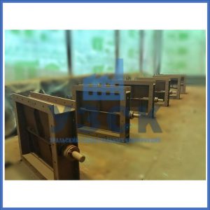 Купить клапаны ПГВУ полностью герметичные от завода производителя в Архангельске