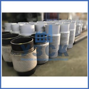 Купить сильфонные компенсаторы КСО, КСО.ВД, КСО-Ф, КСОФ, КСУ в Архангельске