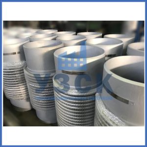 Купить сильфонные компенсаторы КСО, КСО.ВД, КСО-Ф, КСОФ, КСУ в Архангельске