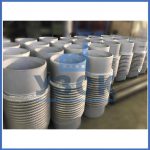 Купить сильфонные компенсаторы КСО, КСО.ВД, КСО-Ф, КСОФ, КСУ в Архангельске