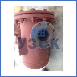 Купить шламоотводитель OISM в Архангельске