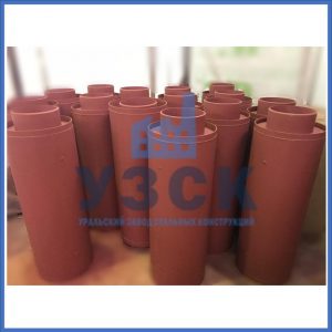 Купить сильфонные компенсирующие устройства СКУ.М.I, СКУ.М.III, 1 СКУ.М, 2 СКУ.М, 3СКУ.М в Архангельске