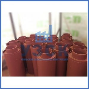 Купить сильфонные компенсирующие устройства СКУ.М.I, СКУ.М.III, 1 СКУ.М, 2 СКУ.М, 3СКУ.М в Архангельске