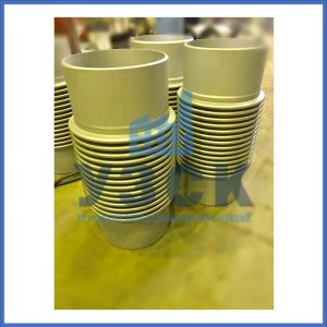 Купить сильфонный компенсатор ОПН в Архангельске