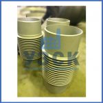 Купить сильфонный компенсатор ОПН в Архангельске