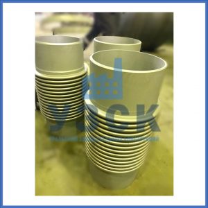 Купить сильфонный компенсатор ОПН в Архангельске