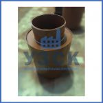 Купить сильфонные компенсаторы СКУ, СКУ.М, 2СКУ.М, СКУ.М.I, 2СКУ.М.I, СКУ.М.III в Архангельске