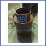 Купить сильфонные компенсаторы СКУ, СКУ.М, 2СКУ.М, СКУ.М.I, 2СКУ.М.I, СКУ.М.III в Архангельске