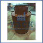 Купить сильфонные компенсаторы СКУ, СКУ.М, 2СКУ.М, СКУ.М.I, 2СКУ.М.I, СКУ.М.III от производителя по доступной цене в Архангельске