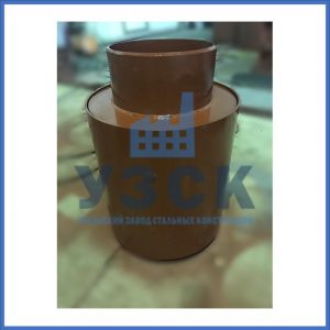 Купить сильфонные компенсаторы СКУ, СКУ.М, 2СКУ.М, СКУ.М.I, 2СКУ.М.I, СКУ.М.III от производителя по доступной цене в Архангельске