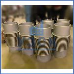 Купить сильфонный компенсатор ОПН в Архангельске