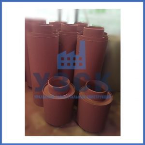 Купить сильфонные компенсирующие устройства СКУ.М.I, СКУ.М.III, 1 СКУ.М, 2 СКУ.М, 3СКУ.М в Архангельске