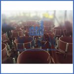 Купить сальниковые компенсаторы ТС-579, ТС-580, Т.1 в Архангельске