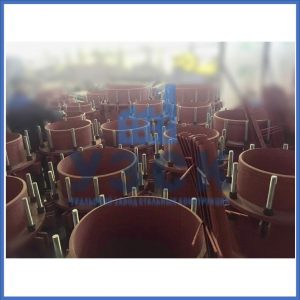 Купить сальниковые компенсаторы ТС-579, ТС-580, Т.1 в Архангельске