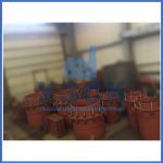 Купить сальниковые компенсаторы ТС-579, ТС-580, Т.1 в Архангельске