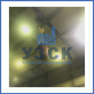 Купить сальниковые компенсаторы ТС-579, ТС-580, Т.1 в Архангельске