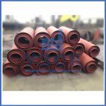 Купить сильфонный компенсатор СКУ в Архангельске