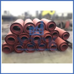 Купить сильфонный компенсатор СКУ в Архангельске