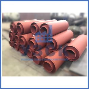 Купить сильфонный компенсатор СКУ в Архангельске