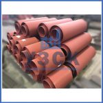 Купить сильфонный компенсатор СКУ в Архангельске