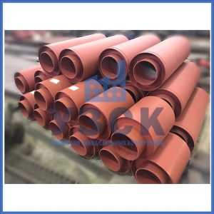 Купить сильфонный компенсатор СКУ в Архангельске